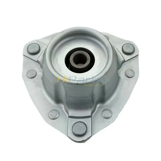 Strut Mount For Nissan Infiniti 54320-1EAOB