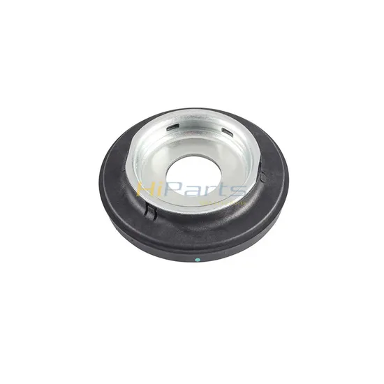 Strut Mount Bearing For Opel Meriva 13293569 