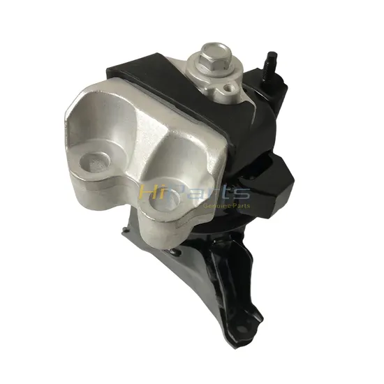 50820-TR2-A92 Engine Mount 