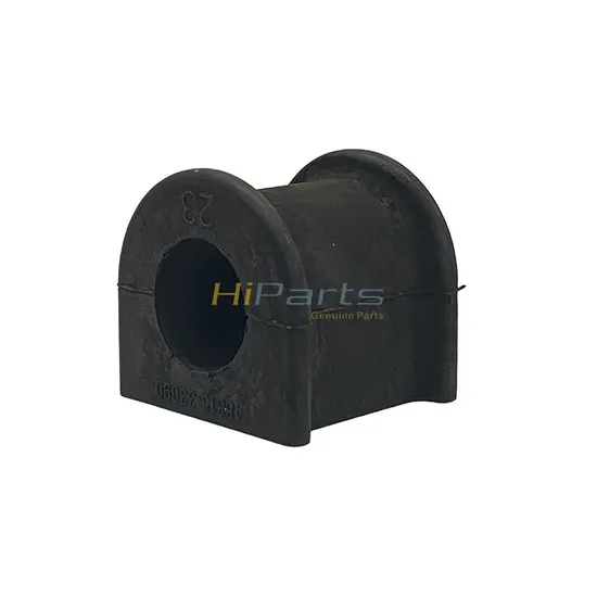 Stabilizer Bushing Rubber For Toyota Camry/Hybrid 48815-33090