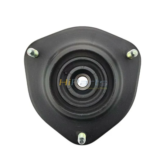 Strut Mount For Lotus Evora PW3652222