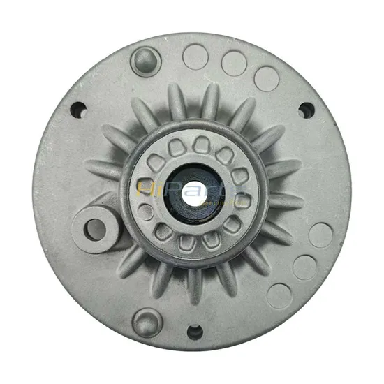 Strut Mount For Mini F55 F57 31306884183