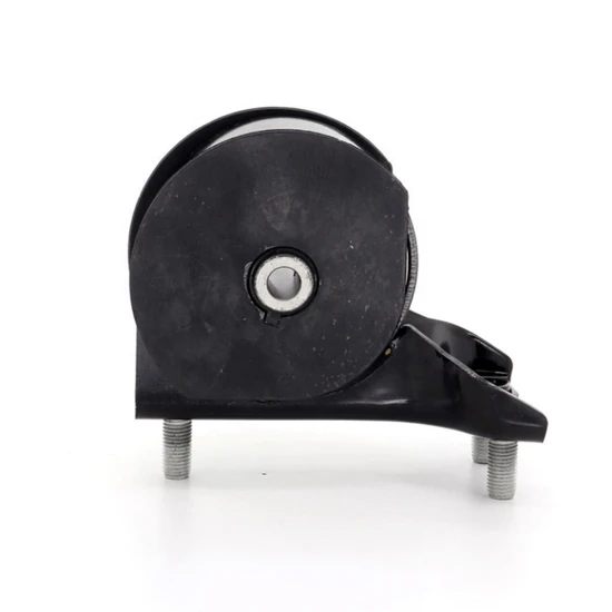 Engine Mount For Suzuki Kizashi 2.4L 2010-2012 11720-57L10