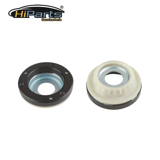Strut Mount Bearing for Mercedes-Benz 6399810325 6393230520 6399810225