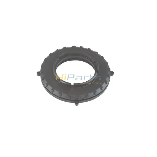 Strut Mount Bearing for Ford Br3z18183D 909906 909905 F-571172.02