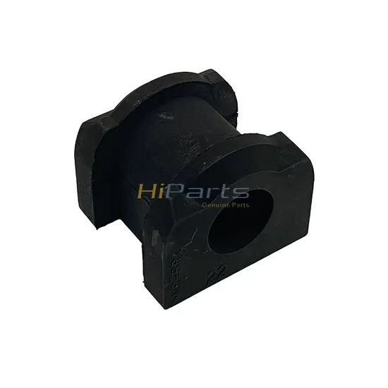Suspension Bushing Stabilizer Bushing for Mitsubishi Asx Lancer 4056A079