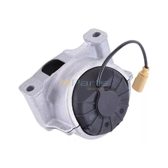 Engine Mount For Audi Q5 8RB 2008- 8R0199381E 8R0199381C 