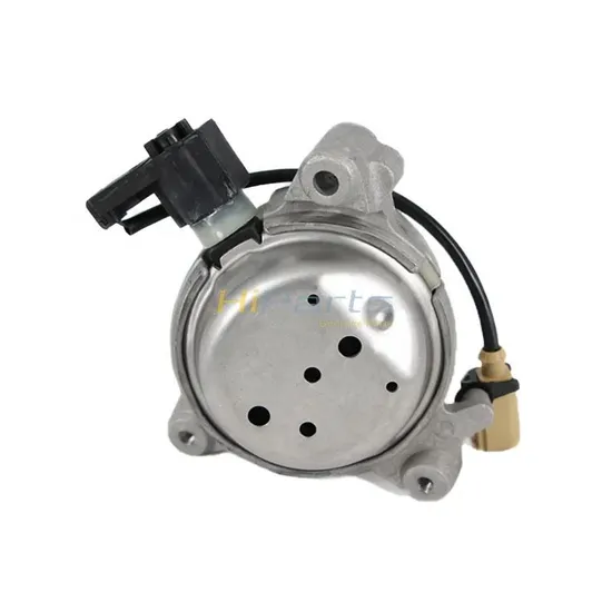 Engine Mount For Audi A8 3,0 TDI 2011- 4H0399151AB 4H0399151AQ 