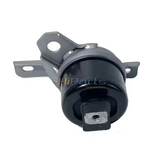 Engine Mount For Land Rover Freelander 2 2006-2014 LR024730 LR021635 