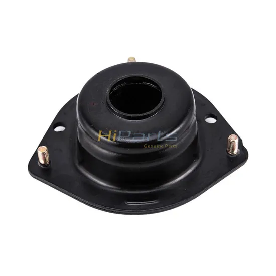 Strut Mount For Chrysler Pacifica 42332J 04694870B