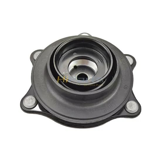 Strut Mount For Dongfeng Aeolus Ax7 4143506