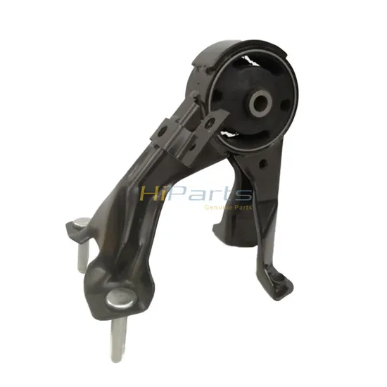 Engine Mount For Toyota Corona 2000-2003 12371- 16350 