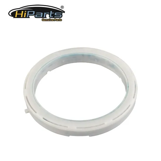 Strut Mount Bearing for Audi 4A0412 249 4A0412377b M257.02