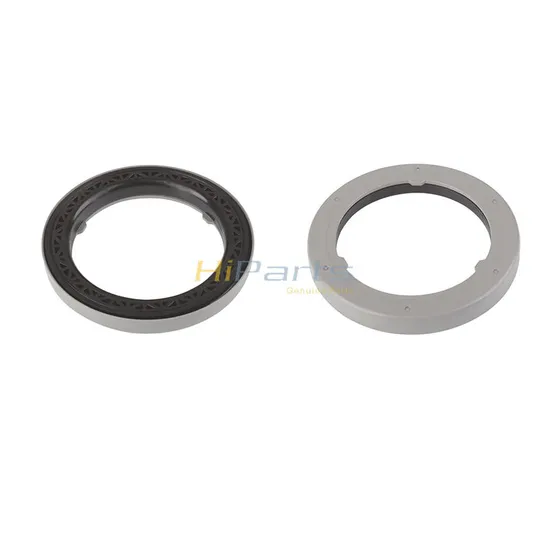 Strut Mount Bearing for Honda Strut Bearing 51726-Sza-A01 908996