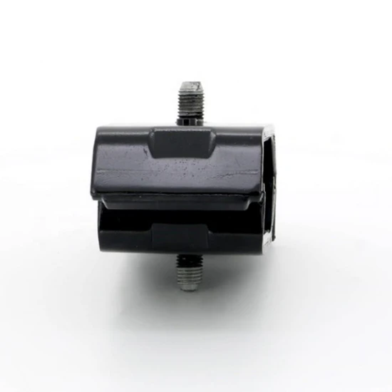 Engine Mount For Suzuki X-90 EL 11610-61J00