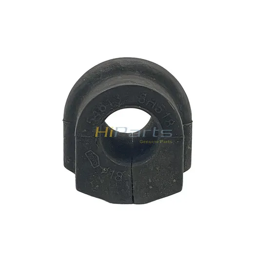 Stabilizer Bushing Rubber For Nissan Frontier 1997- 54613-8H518