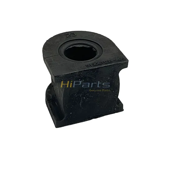 Stabilizer Bushing Rubber For Honda Odyssey Acura Mdx 51306-S3V-A00
