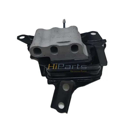 12372-37313 Engine Mount 