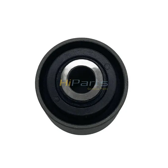 Rubber Suspension Bushing Control Arm Bushing for Nissan Pathfinder II 55045-06j00