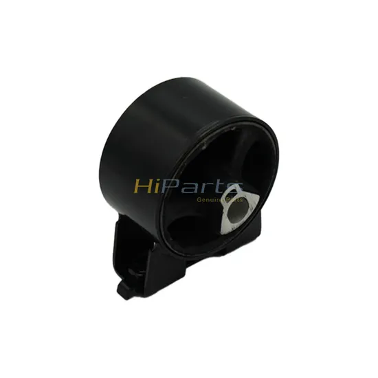 Engine Mount For Chrysler Dodge Charger 2011- 5085509AA 5085081AB 