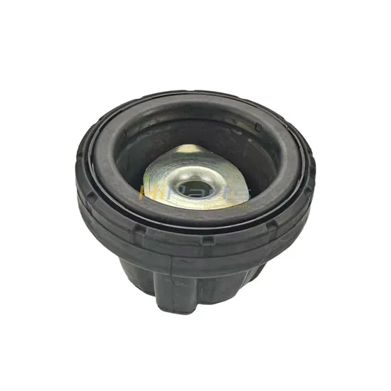 Strut Mount For Mercedes-Benz C-Class W203 2000-2007 203 320 0273