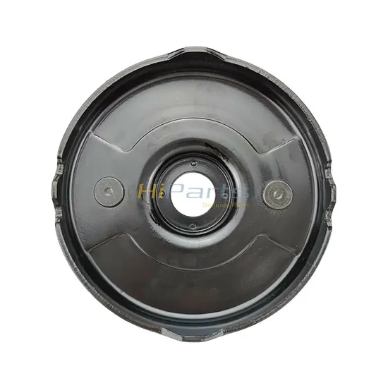 Strut Mount For Honda Accord Hybrid 2005-2021 52675-T6L-H01