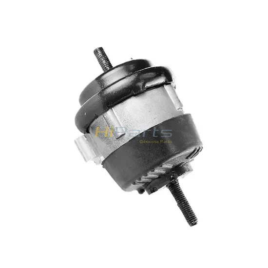 Engine Mount For Chevrolet Traverse 2WD 2009-2017 25840451