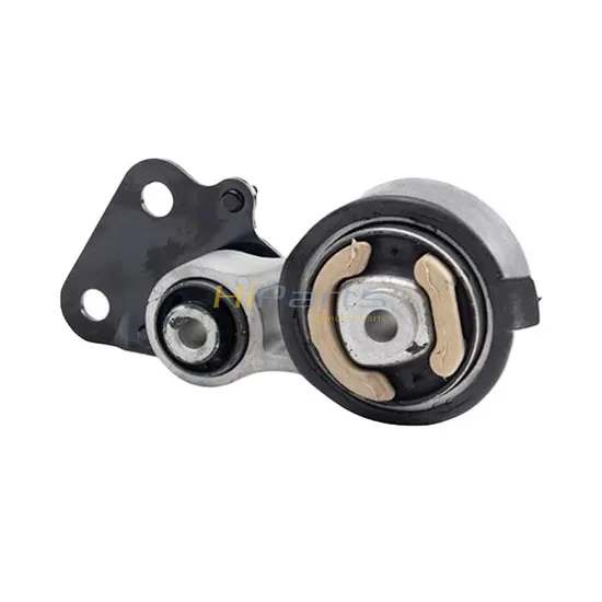 Engine Mount For Ford Escape/Mariner 8T4Z6068B