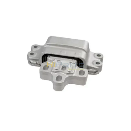 Engine Support 5n0 199 555 for VW Touran Engine Mount