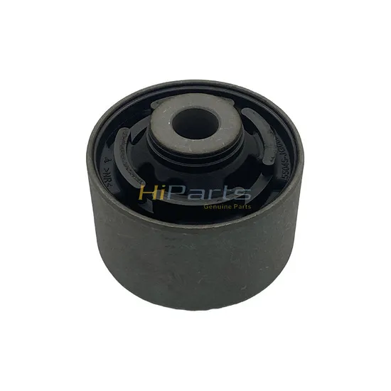 Rubber Suspension Bushing Control Arm Bushing for Nissan 55045-Jg000