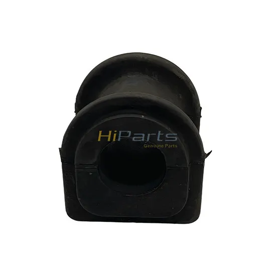 Stabilizer Bushing Rubber For Toyota Crown Royal 48815-0N010