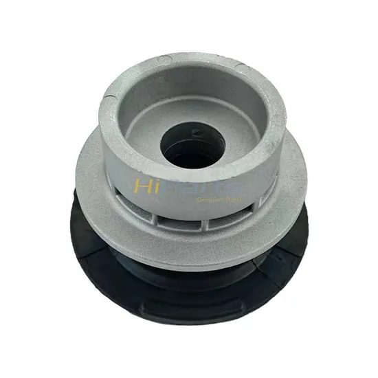 Strut Mount For Chevrolet Cavalier 26298549