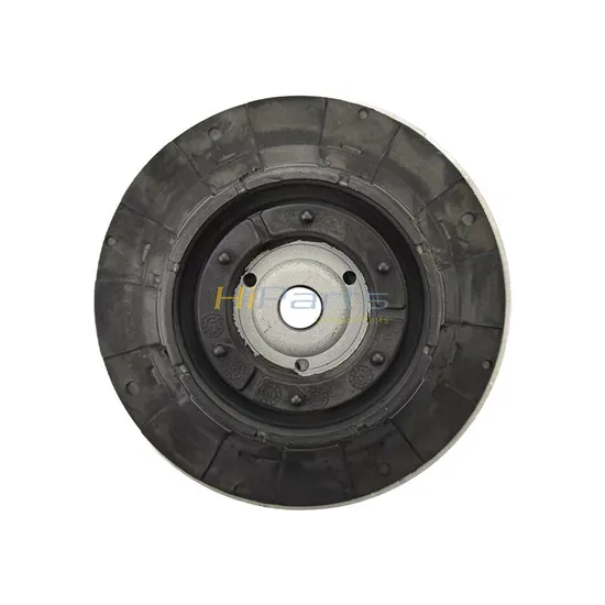 Shock Absorber Mount for VW Transporter V Box Strut Mount 7e0412331