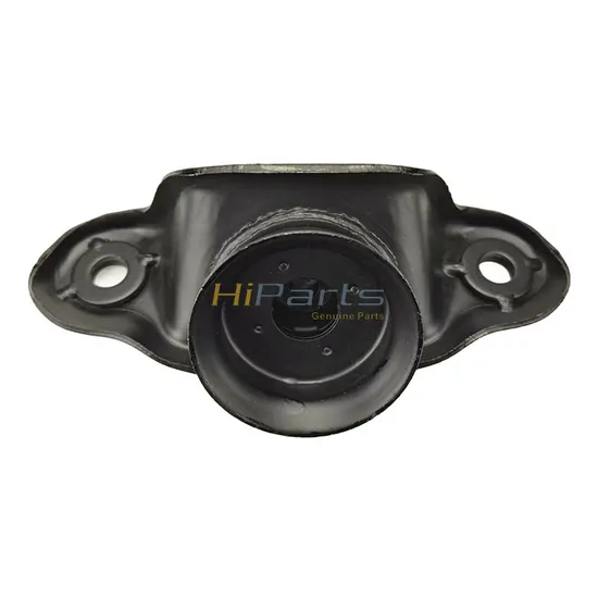 Strut Mount For Chery Qoros 100011655001