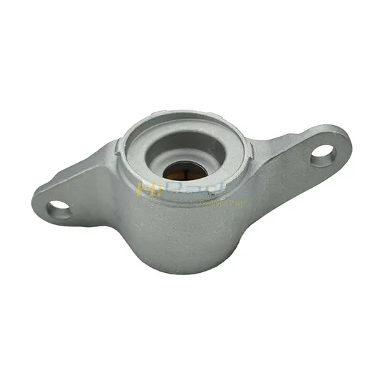 Strut Mount For Land Rover T2H20188