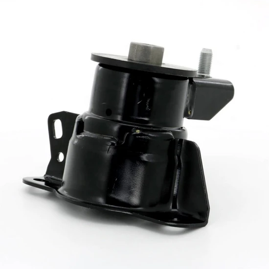 Engine Mount For Suzuki Aerio 11610B58A0N