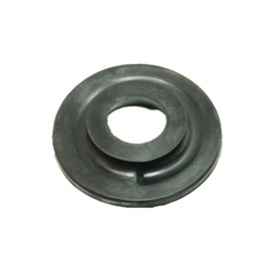 Strut Mount Bearing For Audi A3 8p1 1K0 512 149 B 