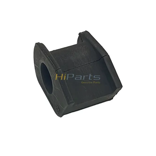 Stabilizer Bushing Rubber For Toyota Yaris 2008-2013 48815-0D140 