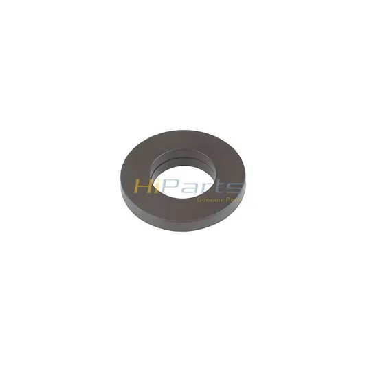 Strut Mount Bearing for Nissan 54325-0m000 54325-0m001 54325-4b000 54325-50y00 902937