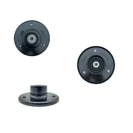 Strut Mount For Suzuki Baleno 1995-2009 41910-60G20 