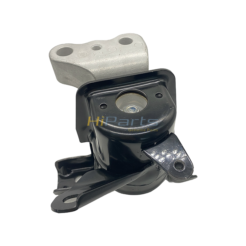 Engine Mount For Toyota Corolla 2004-2017 12305-0T020