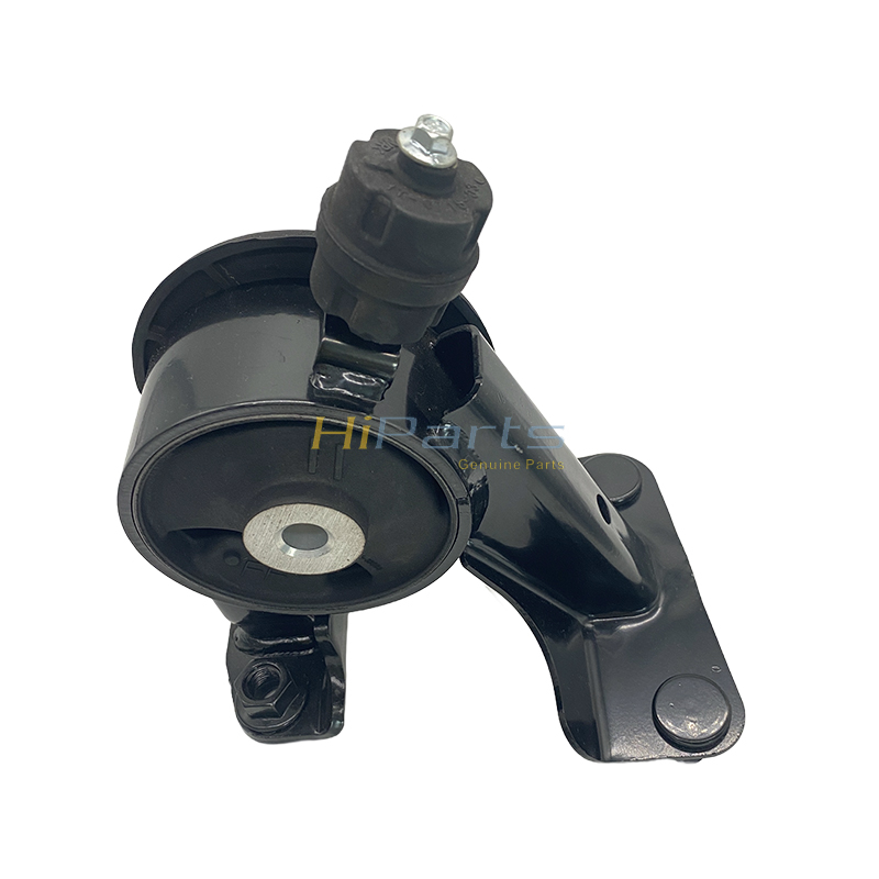 Engine Mount For Toyota PREVIA 2006-2016 12371-31150