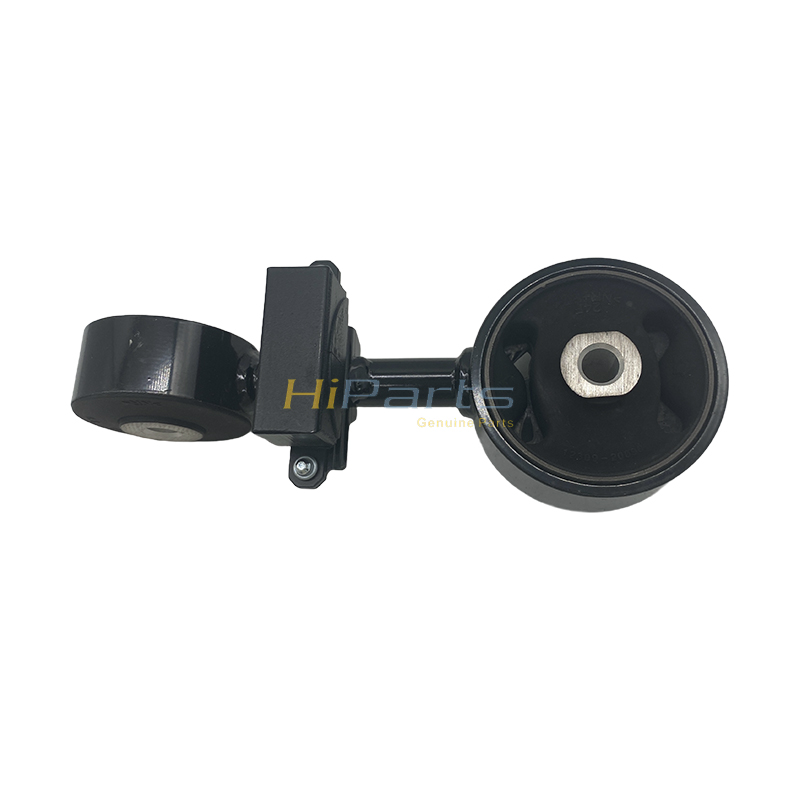 Engine Mount For Toyota PREVIA/TARAGO 2000-2019 12363-28020 12363-28010