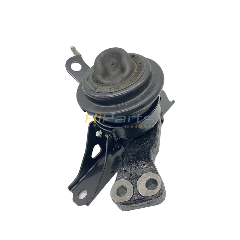 Engine Mount For Toyota YARIS/VIOS/LIMO 2013- 12305-0M121