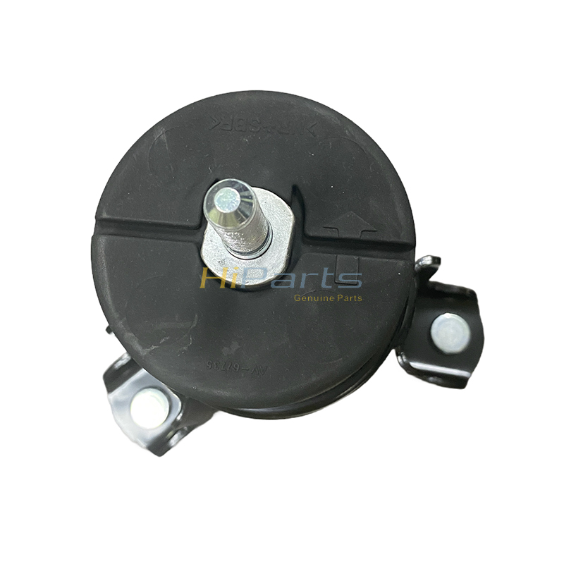 Engine Mount For Toyota Camry 2000-2011 12361-28110 12361-0A080 