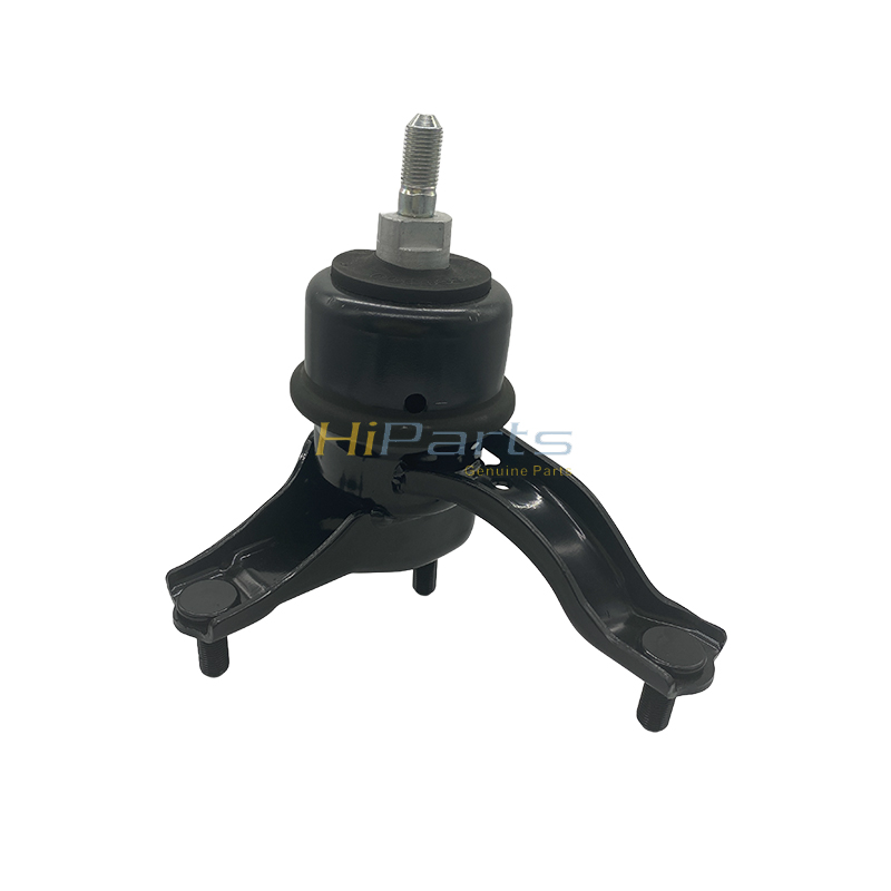 Engine Mount For Toyota Camry 2000-2001 12362-28100 12362-28190 