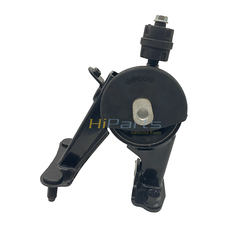 Engine Mount For Toyota Corolla 2007- 12371-28280 12371-0T020