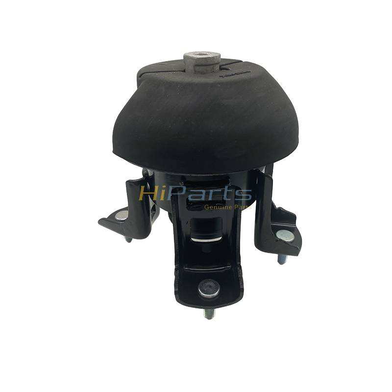 Engine Mount For Toyota Camry ACV36 2002-2006 12361-0H060