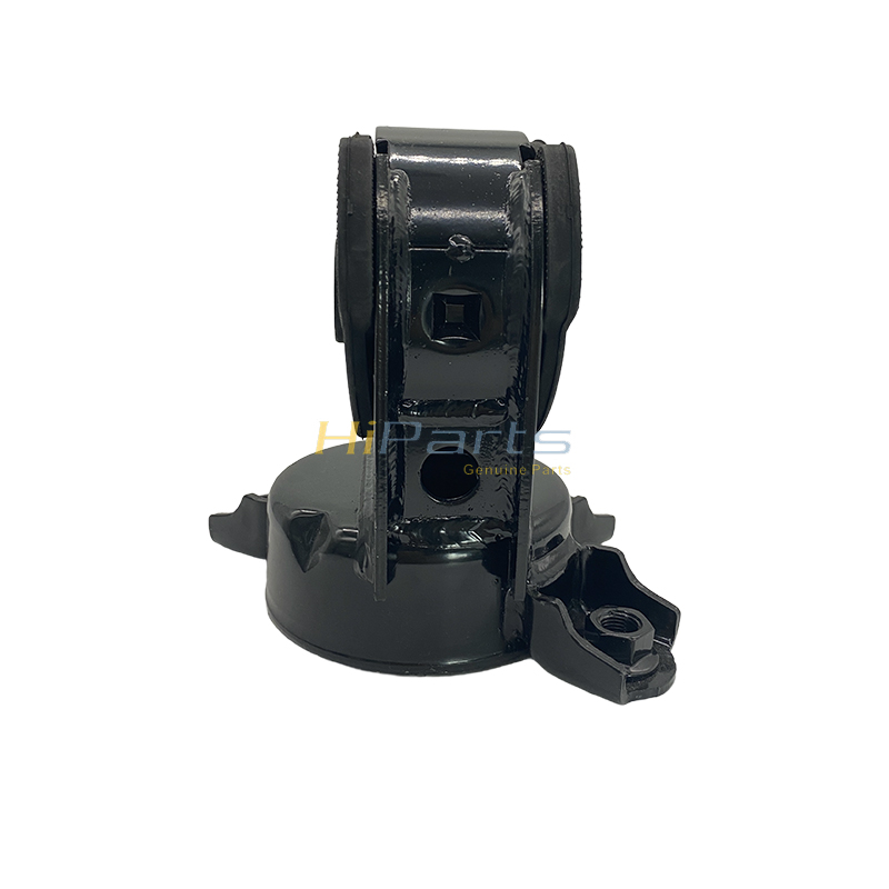 Engine Mount For Toyota PREVIA/TARAGO 2000-2019 12361-31450 12361-31210 