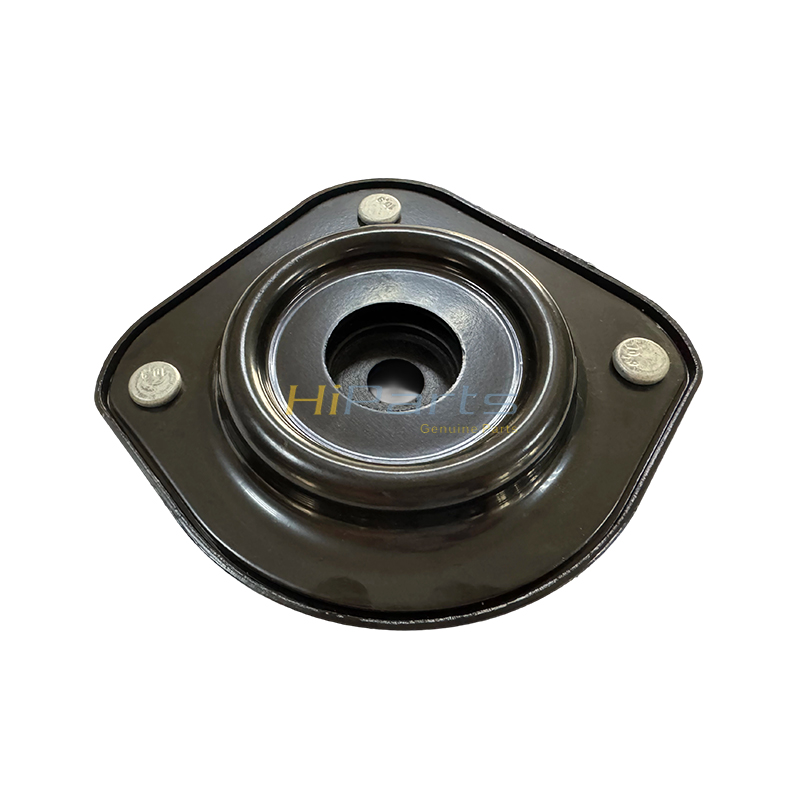 Strut Mount For Chrysler Dodge Caliber 2007- 903926 
